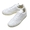 VEJA V-10 EXTRAWHITE VJVX021270画像