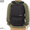 Columbia Star Range Square II Backpack PU8198画像