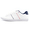 le coq sportif LE CHATEAU WHITE/NAVY/RED QL1UJC58WN画像