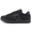 le coq sportif RGT 2 BLACK/BLACK QL1UJC63BK画像