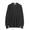 JOHN SMEDLEY A4543 CREW NECK KNIT画像