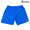 Supreme Nylon Water Short画像