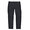 THE NORTH FACE Magma Pant NB32213画像