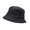 KIJIMA TAKAYUKI WOOL MELTON BUCKET HAT 222817画像