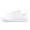 adidas STAN SMITH J FTWR WHITE/FTWR WHITE/SILVER METALLIC FX7521画像