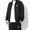 NIKE Nike Air PK JKT Black DQ4222-010画像