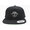 SOUYU OUTFITTERS Surf Logo Snapback Cap S22-SO-G07画像