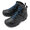 KEEN PYRENEES Black/Legion Blue 1026585画像