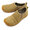 KEEN HOWSER HARVEST Beige 1026406画像