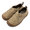 KEEN HOWSER WRAP Timberwolf/Canteen 1026644画像