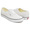 VANS AUTHENTIC COLOR THEORY CLOUD VN0A5JMPCOI画像