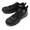 SALOMON XA COLLIDER 2 GTX BLACK/BLACK/EBONY L41431700画像