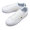 LACOSTE CARNABY EVO CGR 2224 SMA WHT/DK GRN SM00034-1R5画像