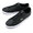 LACOSTE POWERCOURT 222 5 SMA BLK/WHT SM00964-312画像