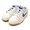 NIKE DUNK LOW SE SAIL/DK MARINA BLUE DX3198-133画像