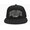 BEN DAVIS Surge Flat Brim Cap BDW-8658画像