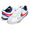 NIKE ZOOM CORTEZ SP / SACAI white/university red DQ0581-100画像