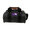 THE NORTH FACE PURPLE LABEL Demi Duffle Bag DH(DIM GRAY) NN7258N画像