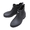 AIGLE CARVILLE M2 NOIR ZZHNA60画像