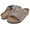 BIRKENSTOCK ZURICH BS (REGULAR FIT) TAUPE 50461画像