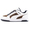 PUMA SLIPSTREAM LO BEAST MIJ PUMA WHITE 390145-03画像