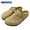 BIRKENSTOCK BOSTON BS (REGULAR FIT) TABACCO BROWN 0960811画像