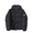 THE NORTH FACE CAMP Sierra Short NDW92230画像