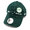 NEW ERA Casual Classic MIFFY GREEN 13327982画像