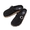 BIRKENSTOCK Buckley VL 1017826画像