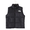 THE NORTH FACE Nuptse Vest ND92232画像