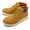 Timberland Walden Park Chukka Wheat Leather A5UMH-231画像