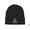 HUF Essentials Triple Triangle Beanie BN00089画像