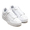 PUMA SLIPSTREAM INVDR LTH PUMA WHITE-PU 387544-02画像