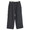 DAIWA PIER39 TECH EASY TROUSERS TWILL BP-41022W画像