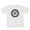 WTAPS MON TEE WHITE 221PCDT-ST05S画像