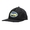 POLeR OUTDOOR STUFF MECHANIC PATCH HAT 223ACU7006画像