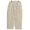 Porter Classic CORDUROY MODIGLIANI PANTS PC-018-1972画像