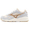 MIZUNO SKY MEDAL "UNDYED" UNDYED WHITE/CORK D1GA227801画像