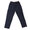 COOKMAN Chef Pants BBQ Denim NAVY画像