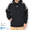 adidas ESS Pullover Hoodie Originals HK7309画像