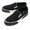 SLACK FOOTWEAR SCALE BLACK/WHITE/BLACK SL2290-099画像