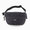 RVCA RVCA II Waist Bag BC042-865画像