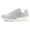 ASICS SportStyle GT-II "TAGO BAY NEAR EJIRI AT TOKAIDO / SEICHIJUNREI" GLACIER GREY/OYSTER GREY 1201A737-020画像