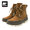 SOREL TIVOLI IV WP Velvet Tan, Olive Green NL4469-242画像