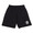 TOKYO 23 RENEGADES MESH SHORT BLACK T23-22-031画像