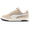 PUMA SLIPSTREAM LO PL "PLAYERS' LOUNGE COLLECTION" LIGHT SAND/PRISTINE 387632-01画像