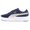 PUMA GV SPECIAL LWT "GUILLERMO VILAS" PEACOAT/PUMA WHITE 377751-03画像