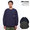 Liberaiders LR NYLON TEAM PULLOVER 763032203画像