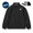 THE NORTH FACE FL Coach Jacket NP62263画像