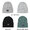 patagonia 22FW Everyday Beanie 33430画像